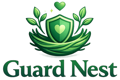Guard Nest