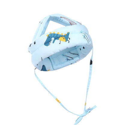 Baby Safety Helmet